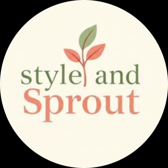 styleandsprout